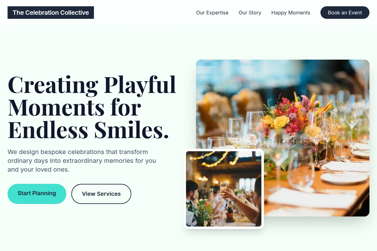 EntertainKids.Site
